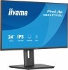 Monitor wolnostojący iiyama ProLite XB2497HSU-B1